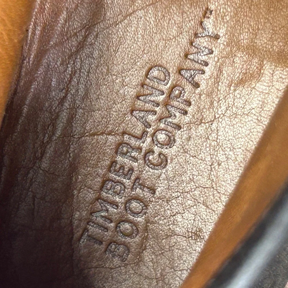 Timberland Boot Company timberland boot